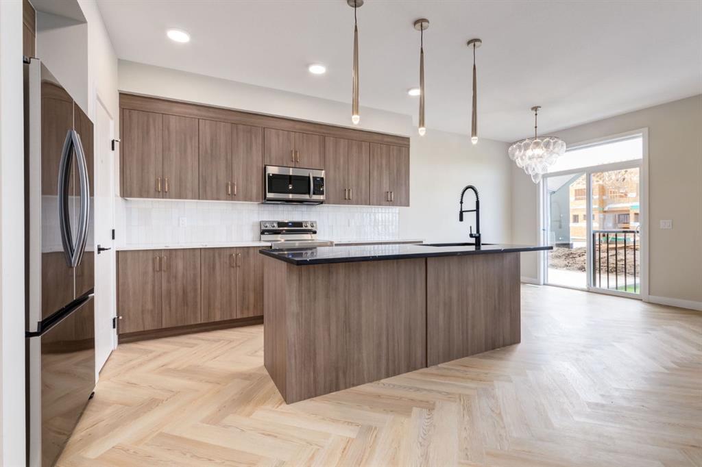 Picture for 303 Sora Terrace SE