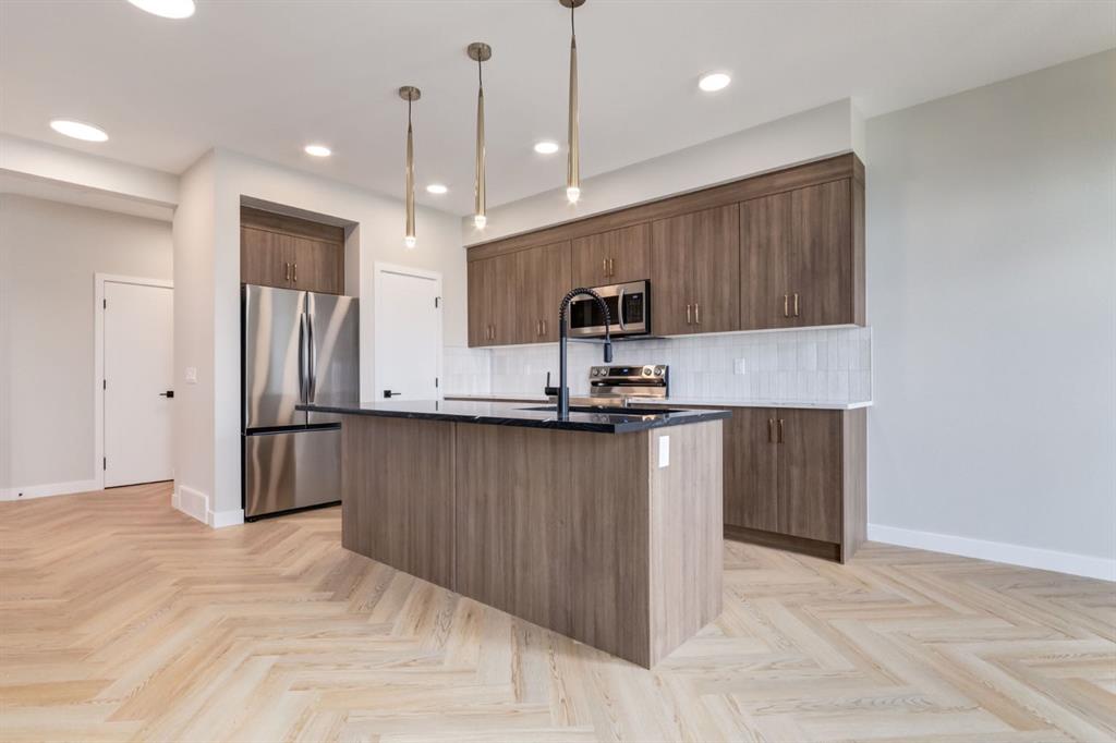 Picture for 303 Sora Terrace SE