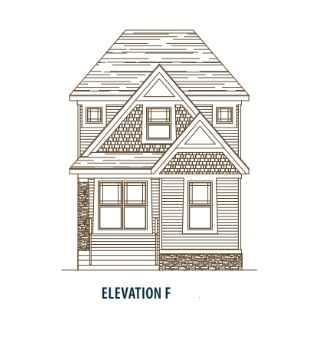 Picture for 269 Belmont Way SW