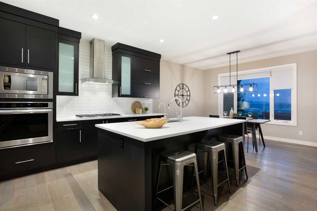 Picture for 79 Cranarch Terrace SE