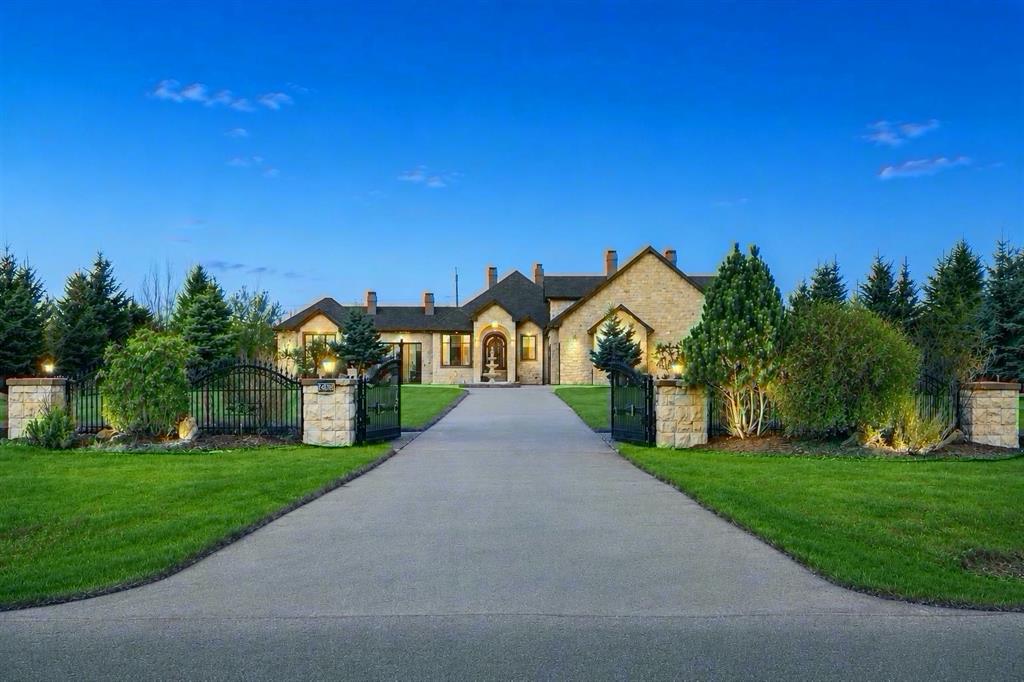 Picture for 243059 Morning Vista Way 
