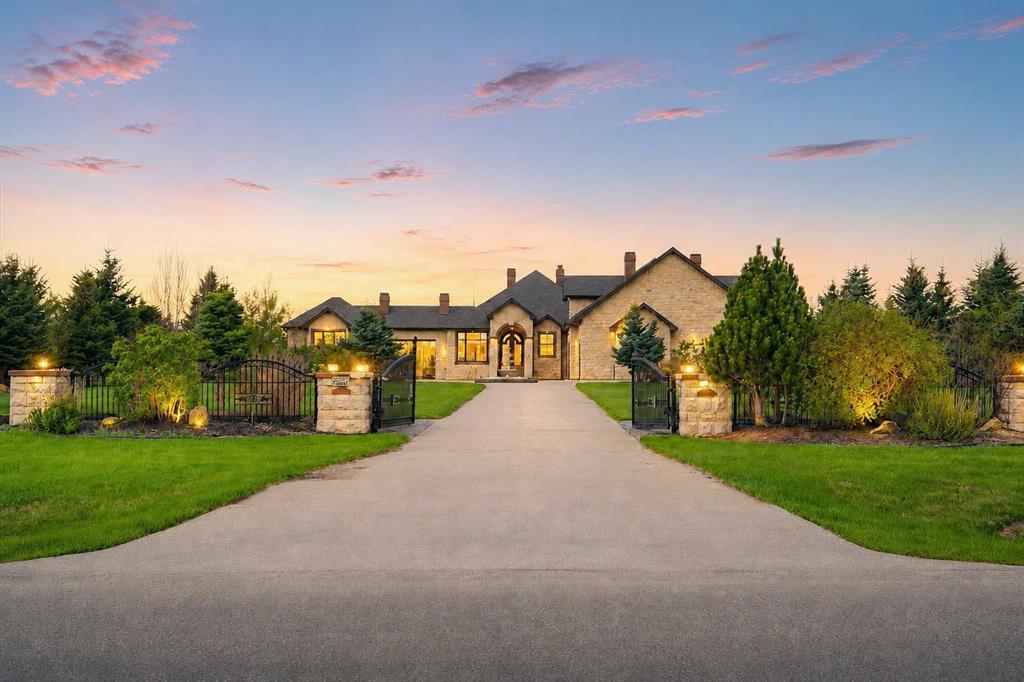 Picture for 243059 Morning Vista Way 