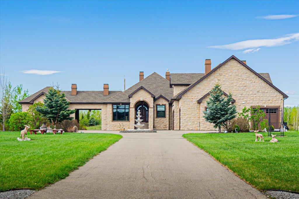 Picture for 243059 Morning Vista Way 