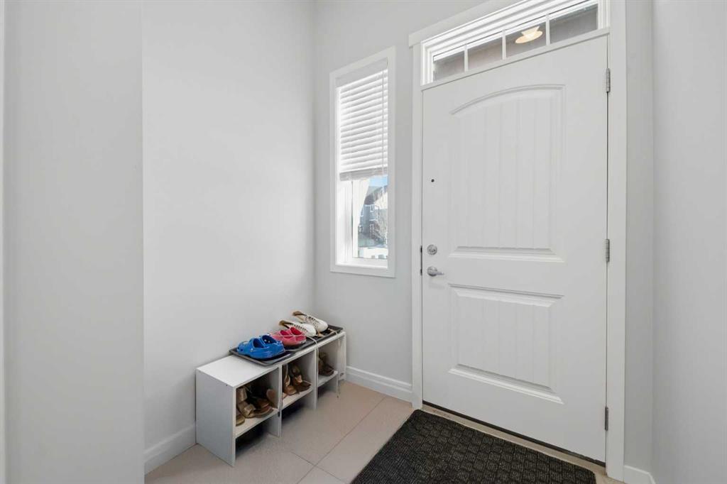 Picture for 249 Masters Avenue SE