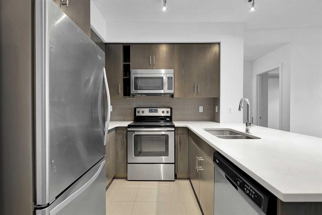 Picture for 215, 25 Auburn Meadows Avenue SE