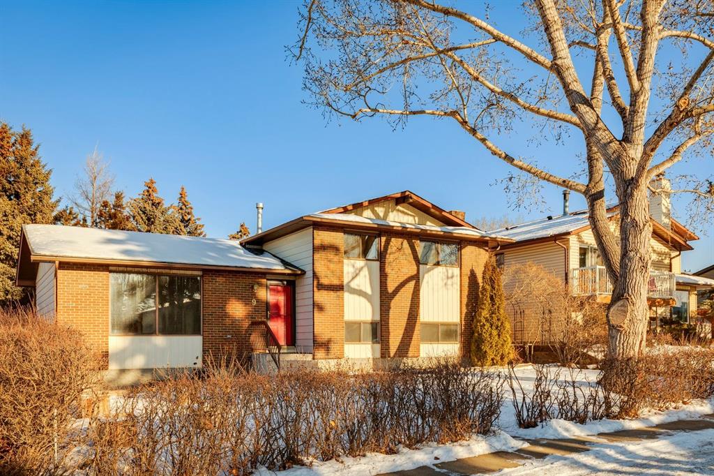 Picture for 9 Jensen Crescent NE