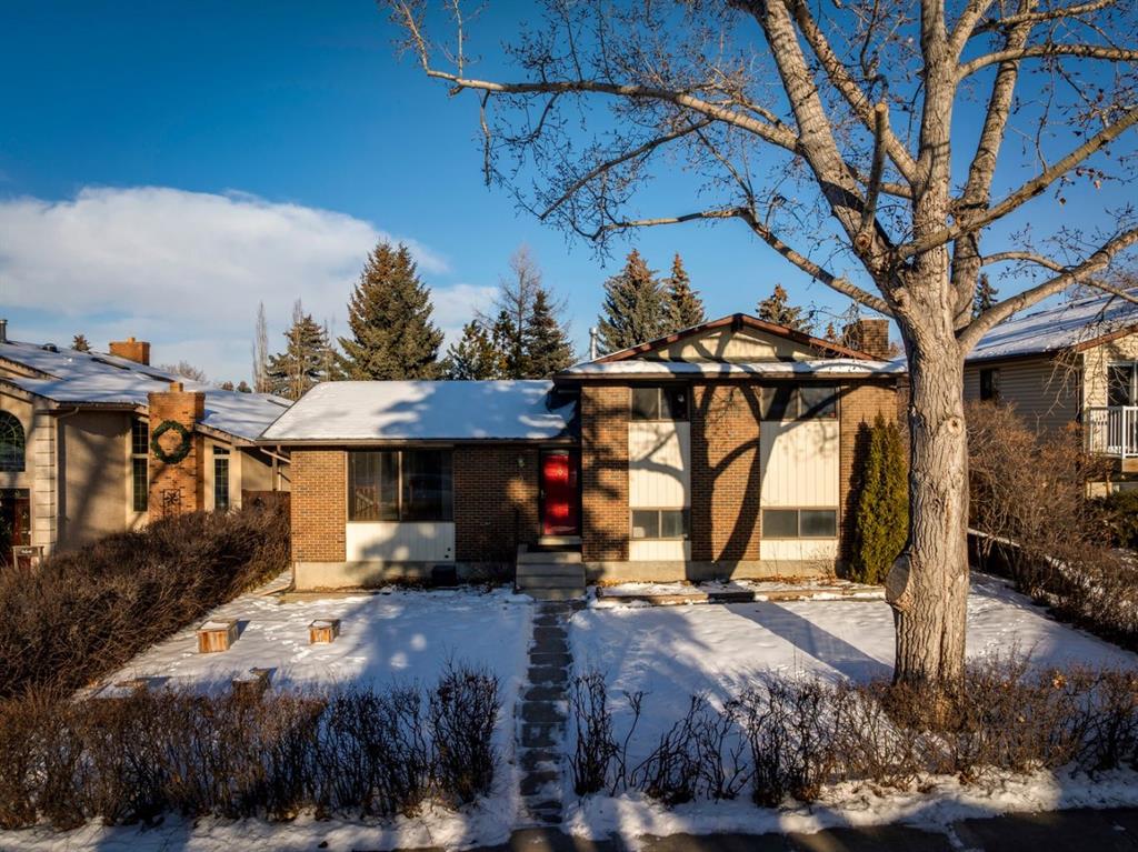 Picture for 9 Jensen Crescent NE