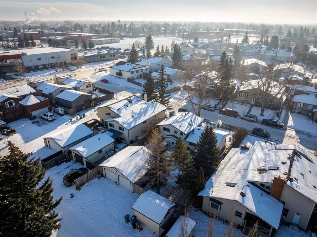 Picture for 9 Jensen Crescent NE