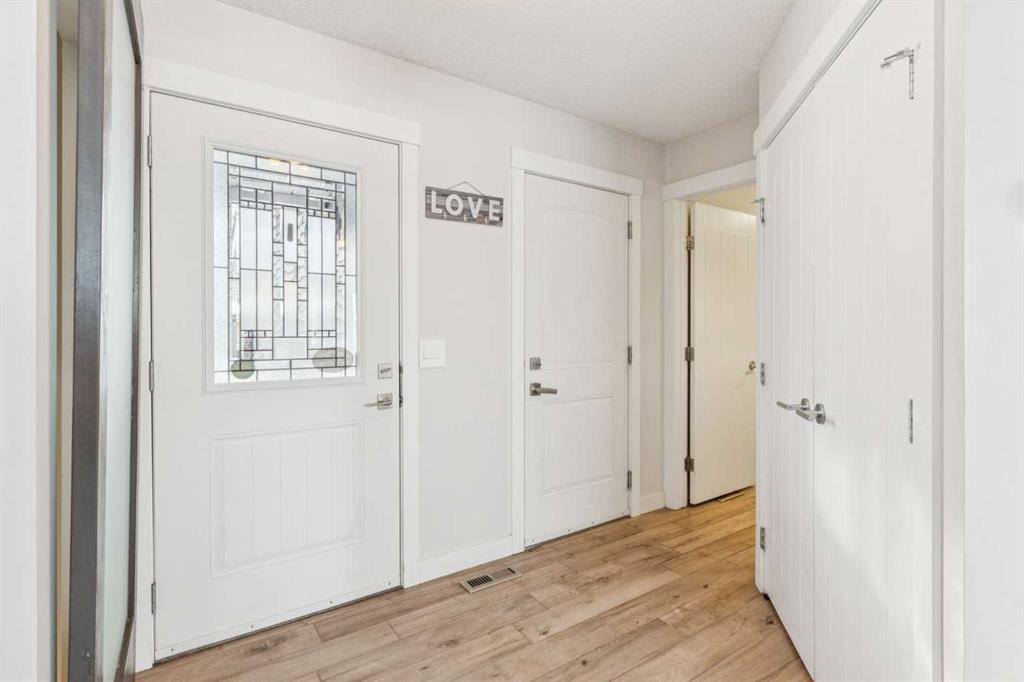 Picture for 157 Chaparral Court SE