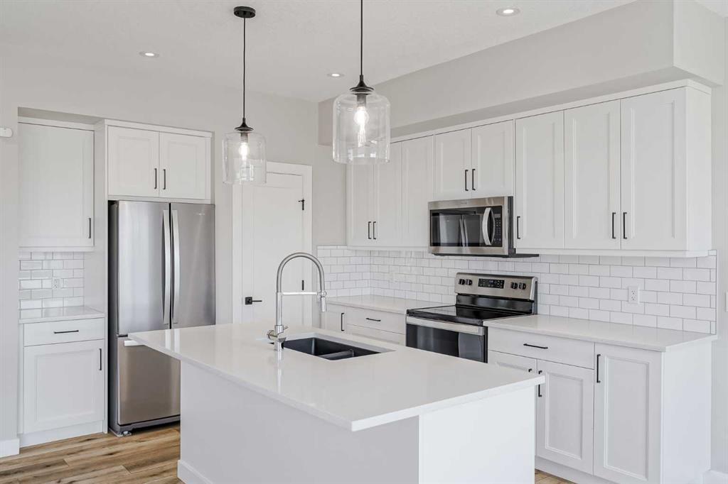 Picture for 28 Willow Street 