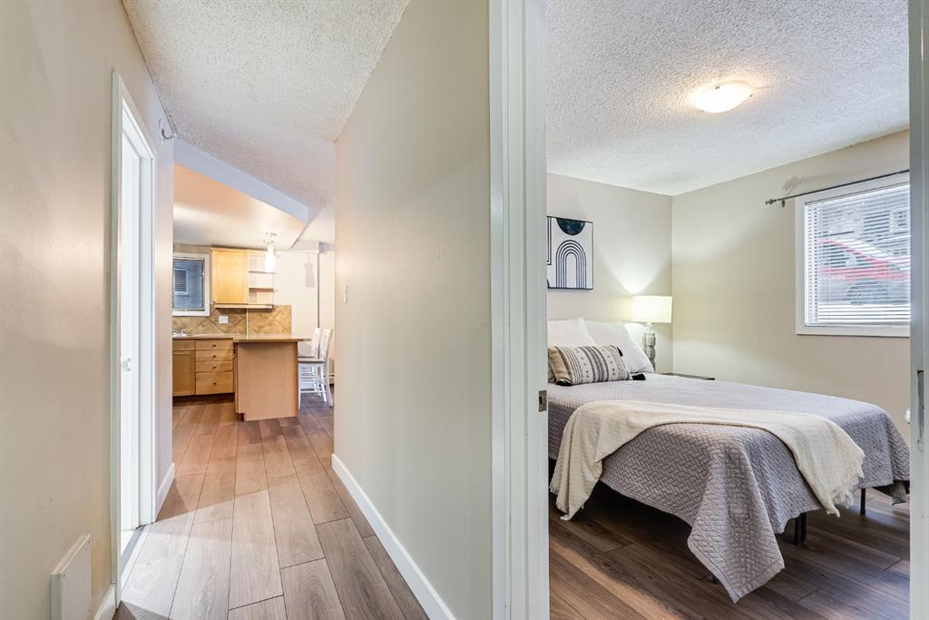 Picture for 101, 922 19 Avenue SW