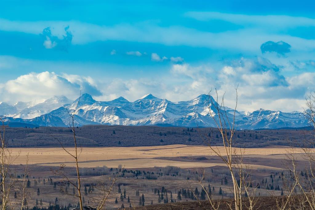 Picture for 203 Sunset Circle 