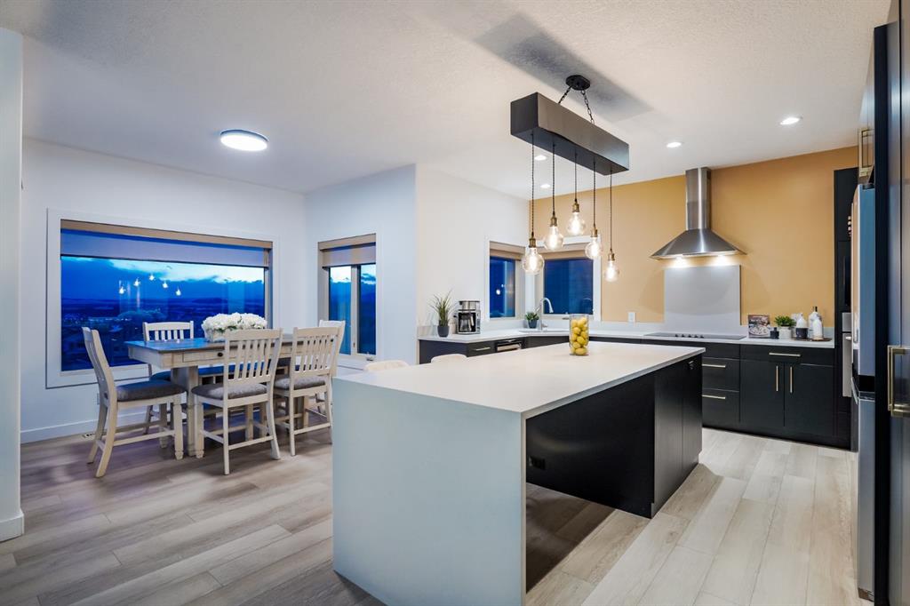 Picture for 203 Sunset Circle 