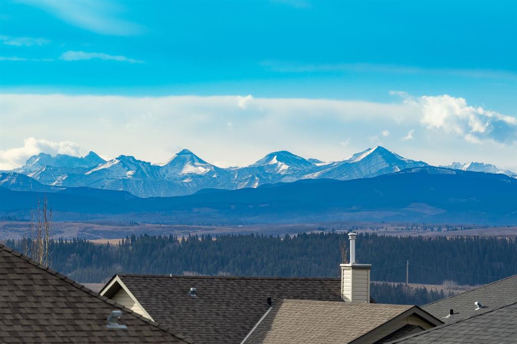 Picture for 203 Sunset Circle 