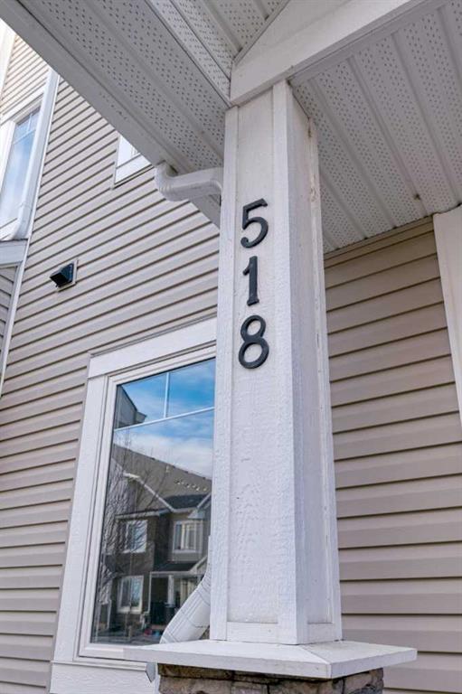 Picture for 518 Canals Crossing 