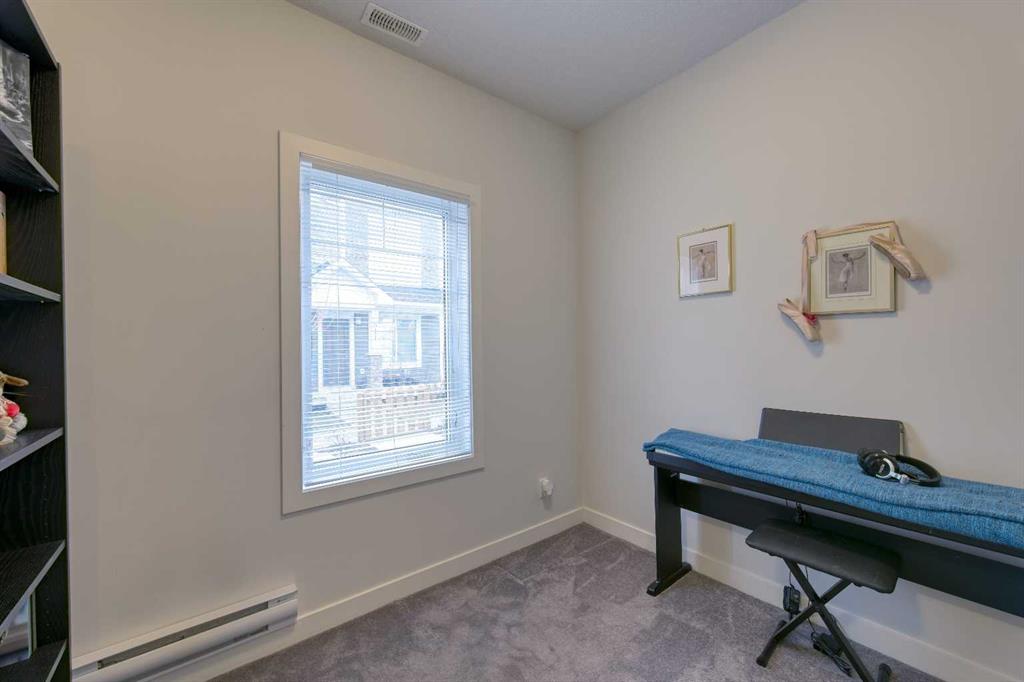 Picture for 518 Canals Crossing 