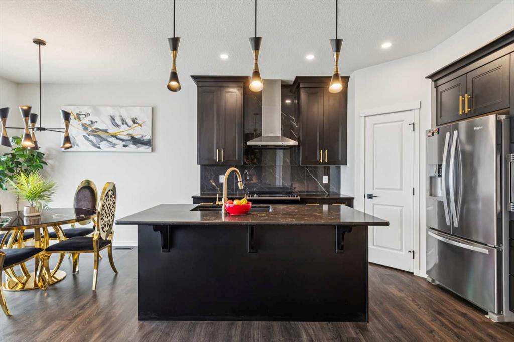 Picture for 86 Creekside Way SW