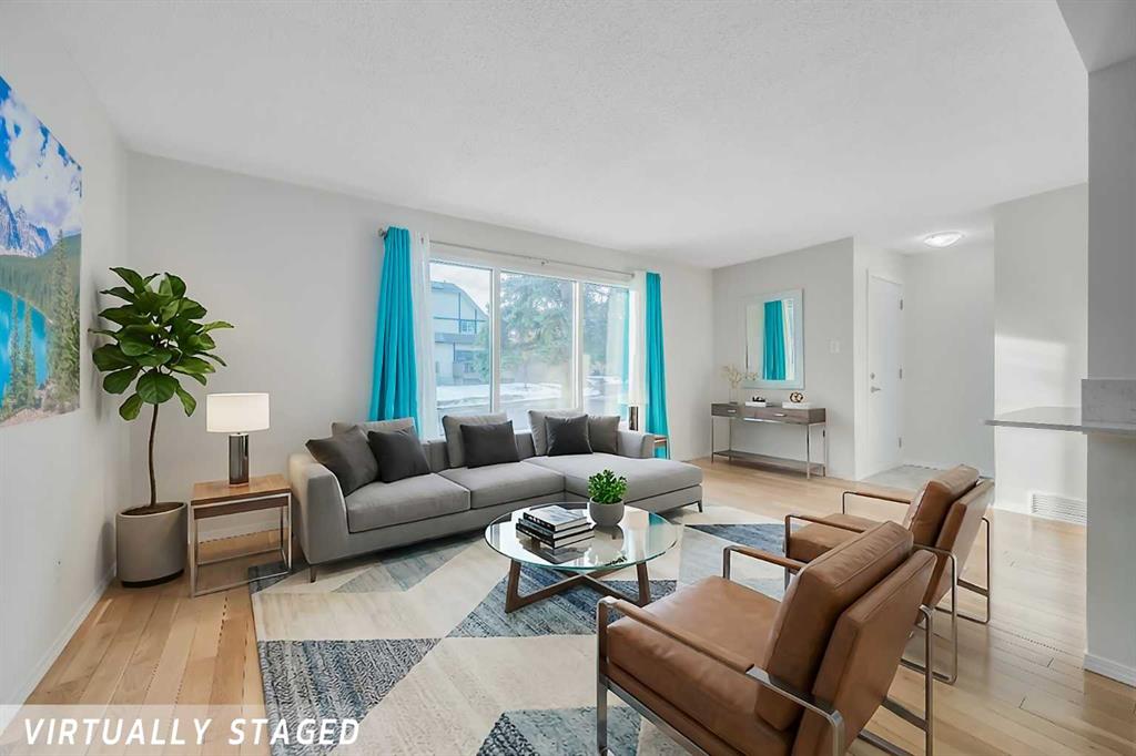 Picture for 11155 Sacramento Drive SW