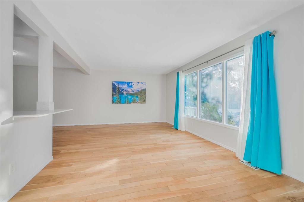 Picture for 11155 Sacramento Drive SW