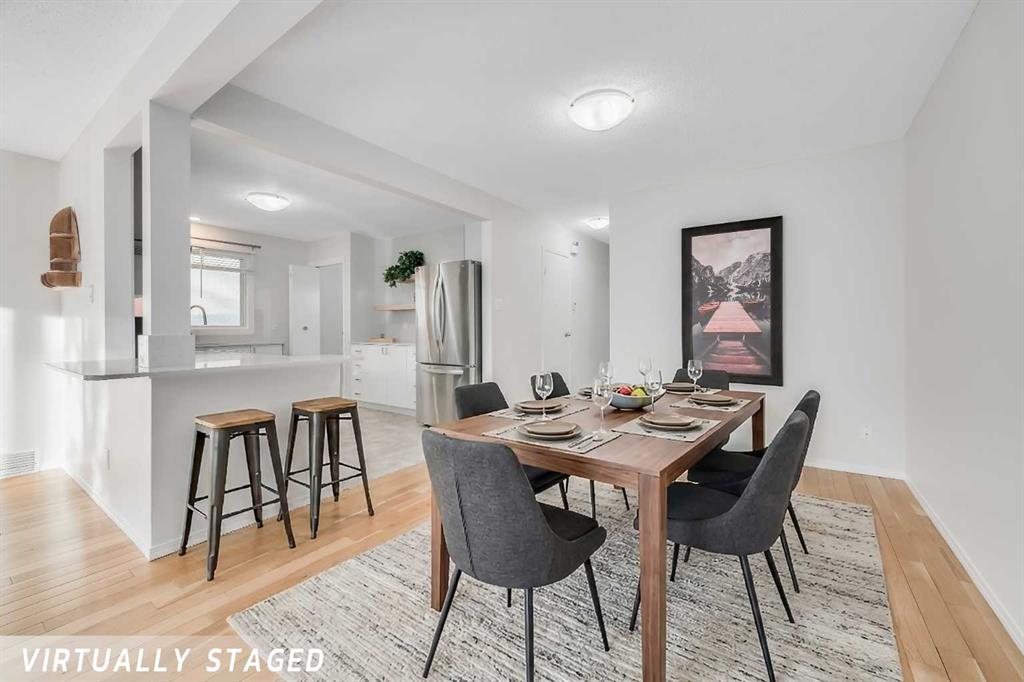 Picture for 11155 Sacramento Drive SW