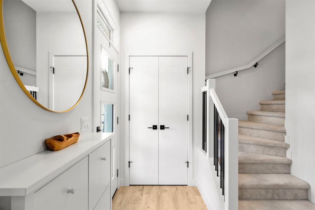 Picture for 33 Shale Avenue 