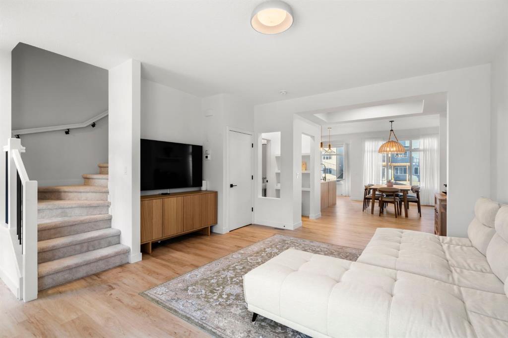 Picture for 33 Shale Avenue 