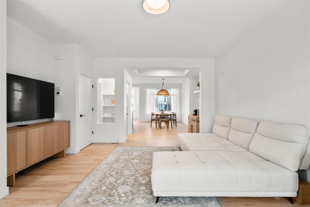 Picture for 33 Shale Avenue 