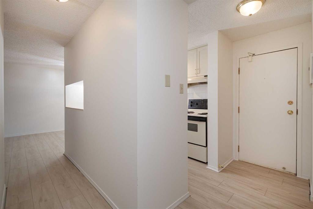 Picture for 207, 723 57 Avenue SW