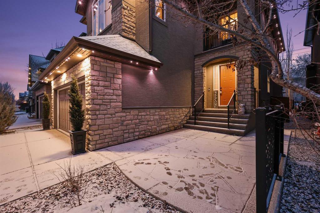 Picture for 84 Quarry Landing SE