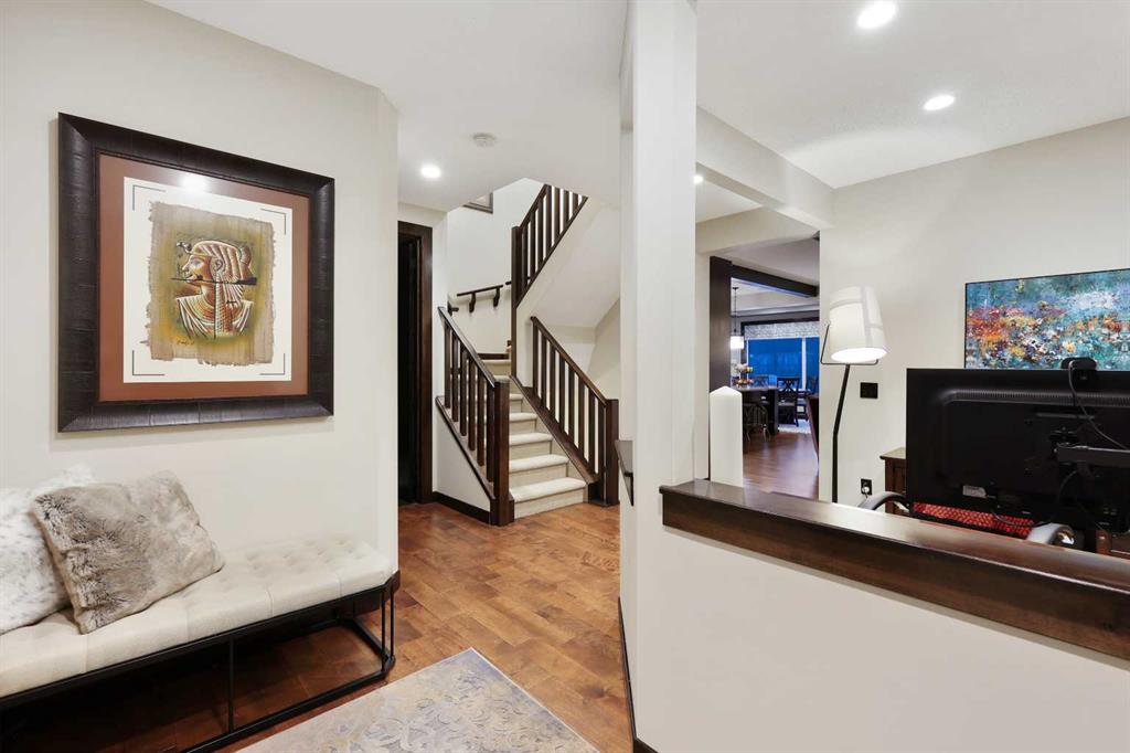 Picture for 84 Quarry Landing SE