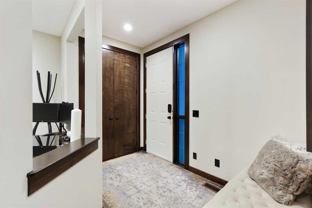 Picture for 84 Quarry Landing SE