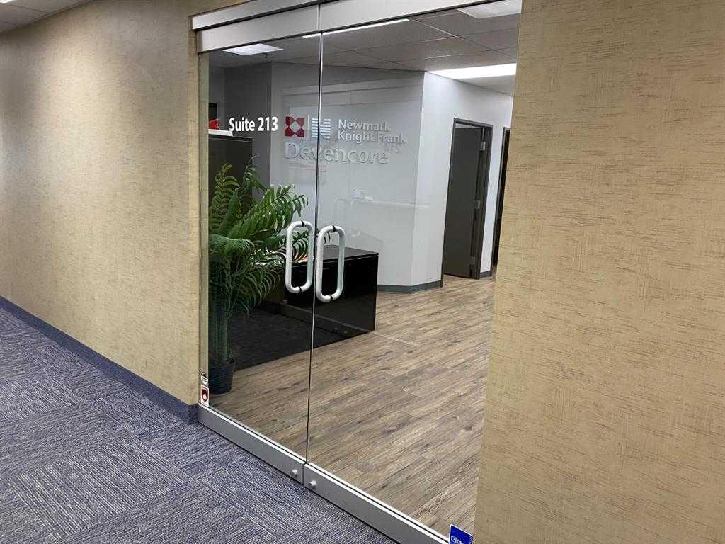 Picture for 213, 5718 1A Street SW