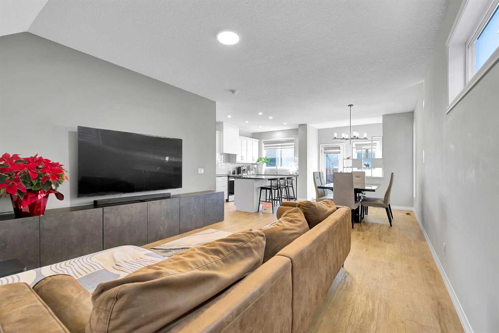 Picture for 20709 Main Street SE