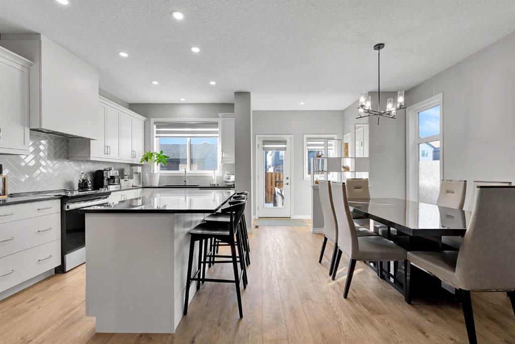 Picture for 20709 Main Street SE