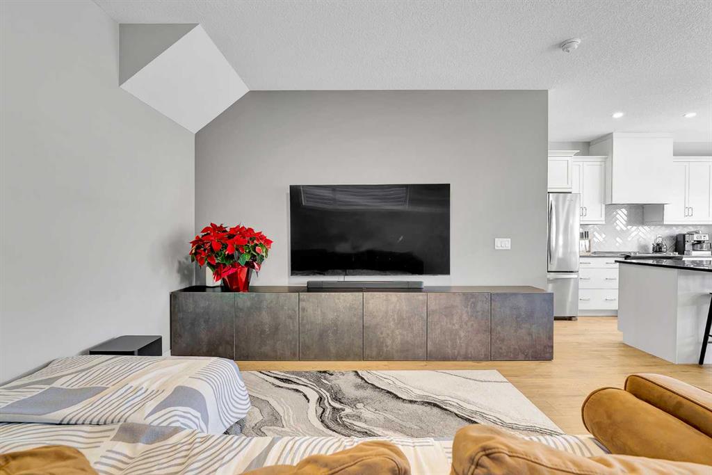 Picture for 20709 Main Street SE