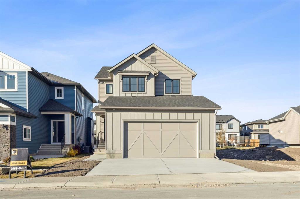 Picture for 120 Quartz Crescent 