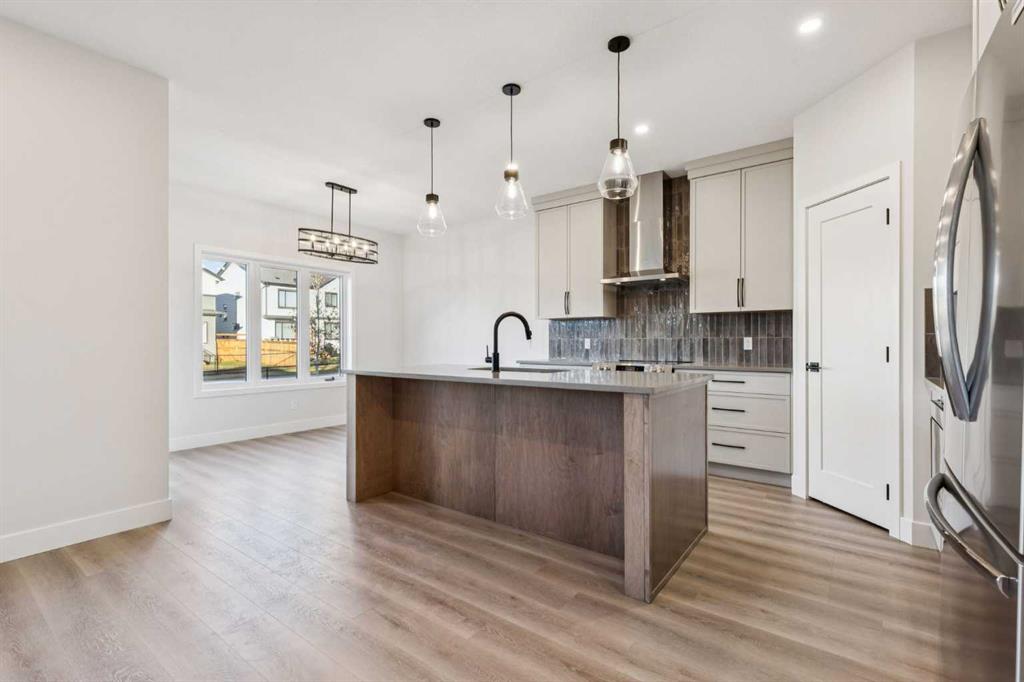 Picture for 120 Quartz Crescent 