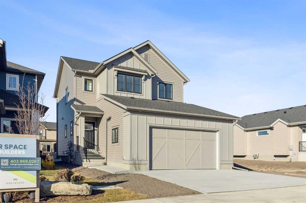 Picture for 120 Quartz Crescent 