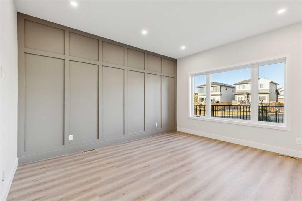 Picture for 120 Quartz Crescent 