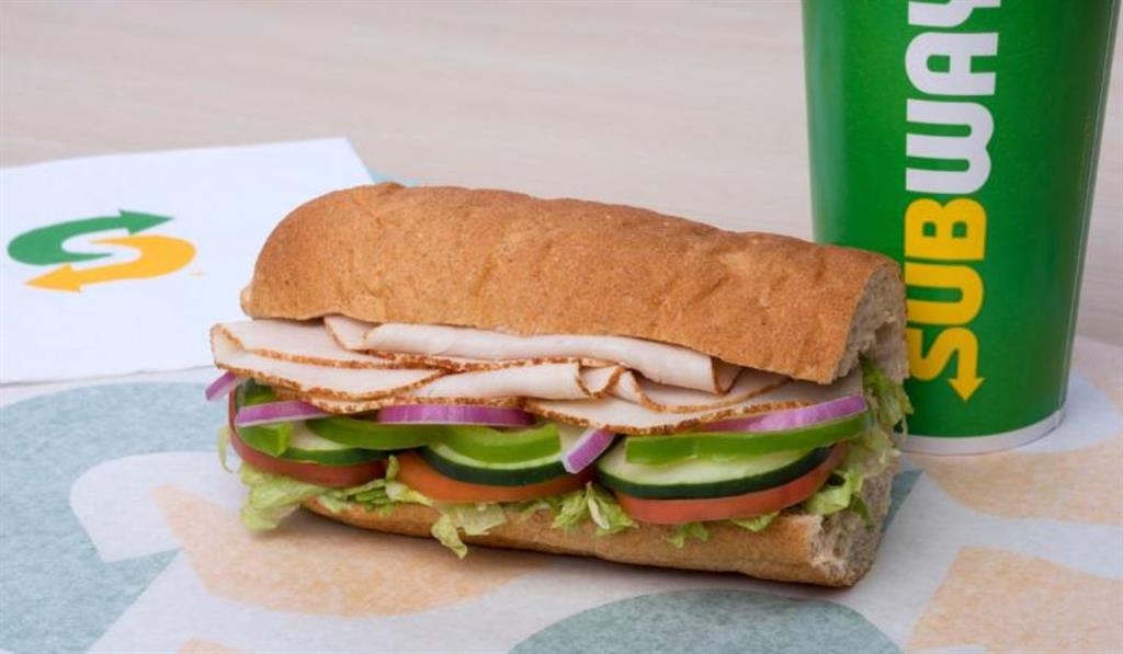 Picture for CIR Realty