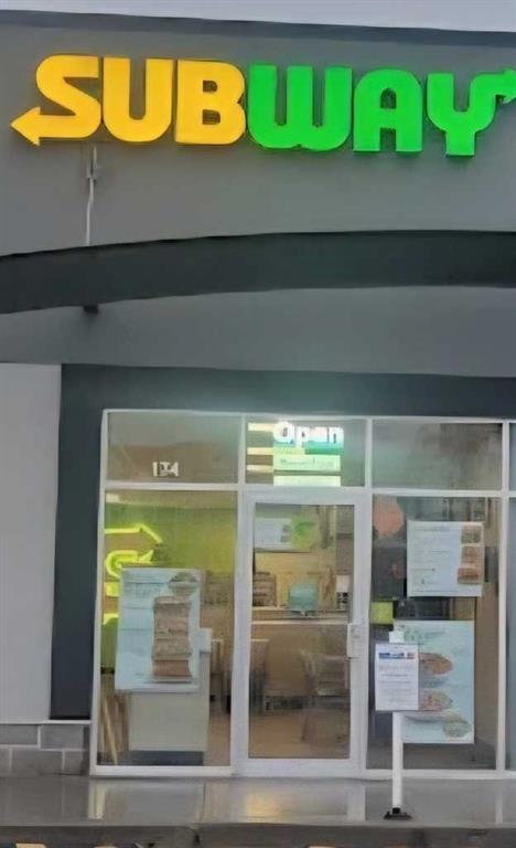 Picture for CIR Realty