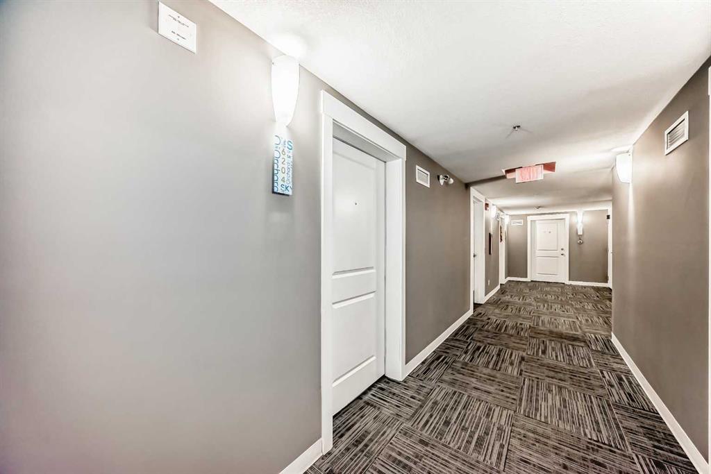 Picture for 6204, 302 Skyview Ranch Drive NE