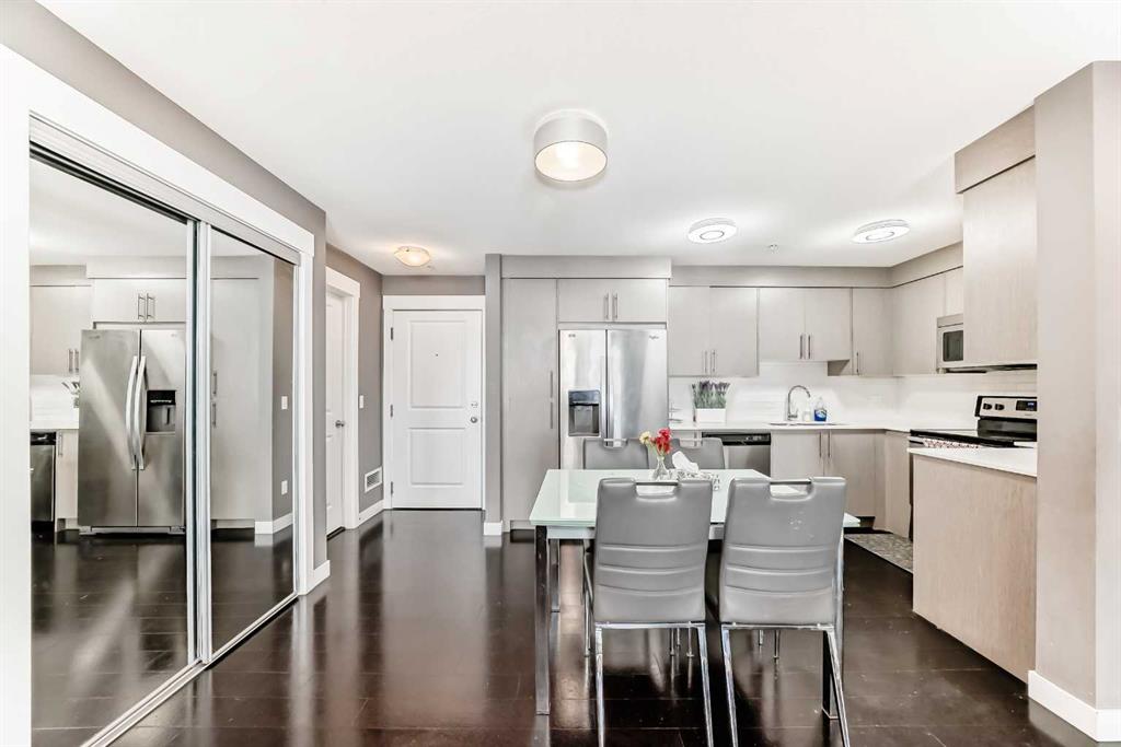 Picture for 6204, 302 Skyview Ranch Drive NE