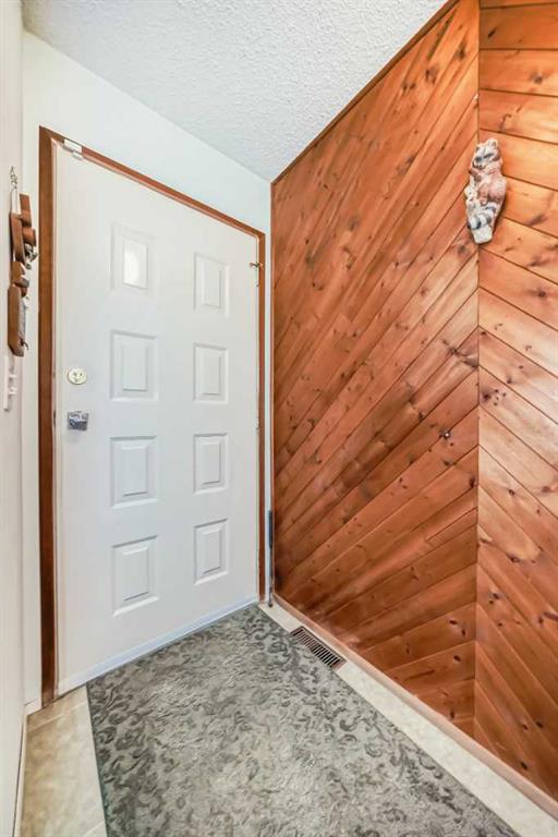 Picture for 314 Mckinnon Drive 