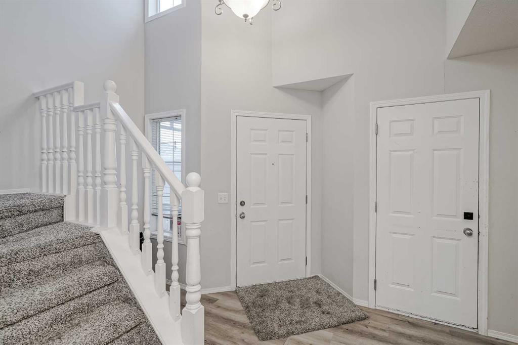 Picture for 222 Bridleridge Way SW