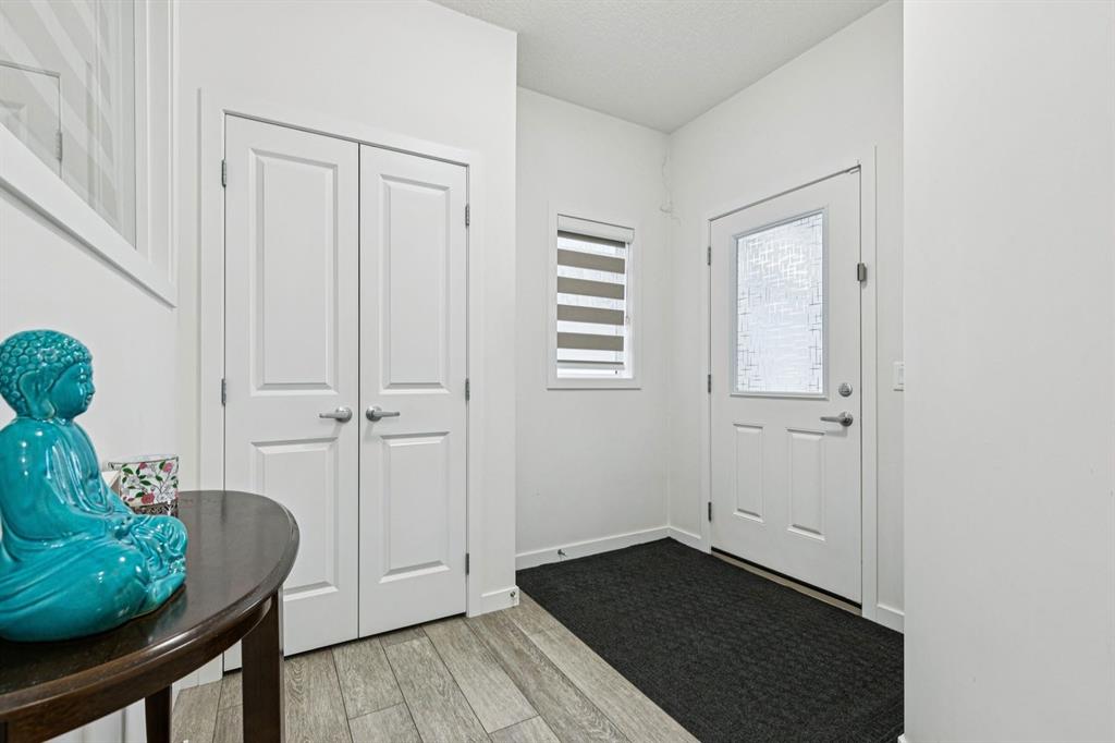 Picture for 1124 Chinook Gate Bay SW