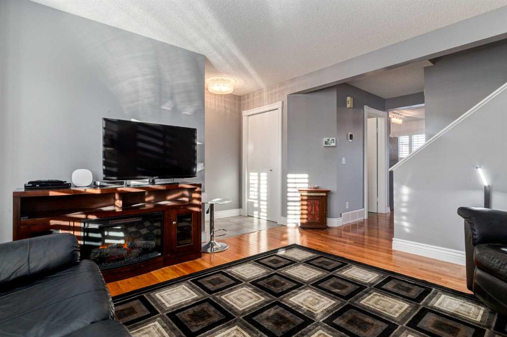 Picture for 5248 Martin Crossing Drive NE