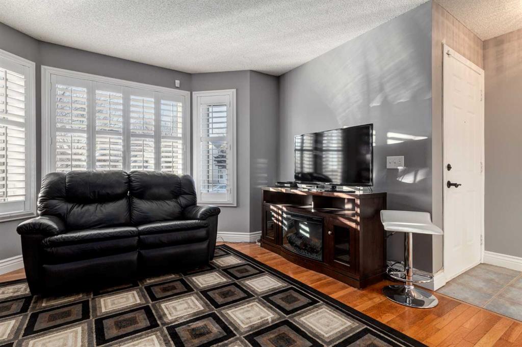 Picture for 5248 Martin Crossing Drive NE