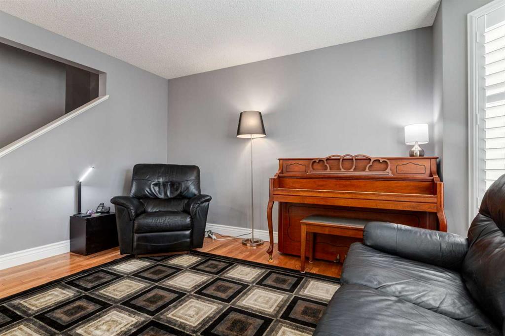 Picture for 5248 Martin Crossing Drive NE