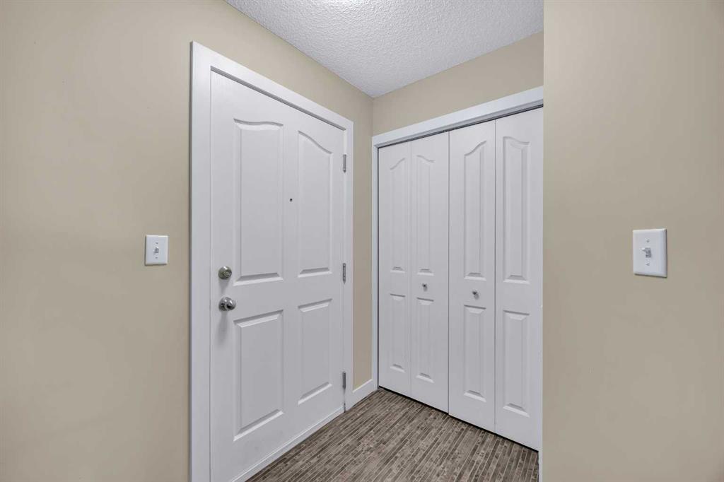 Picture for 414, 7180 80 Avenue NE